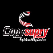 COPY SUPRY